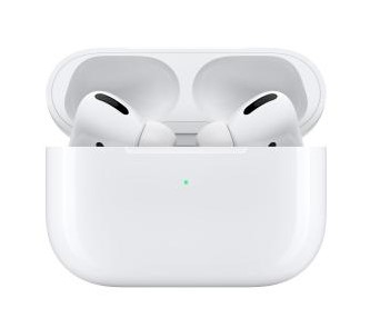 Наушники Hoco Airpods Pro