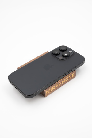 iPhone 16 Pro ESim б/у Состояние "Отличный"