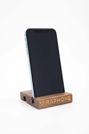iPhone XR б/у Состояние "Отличный"