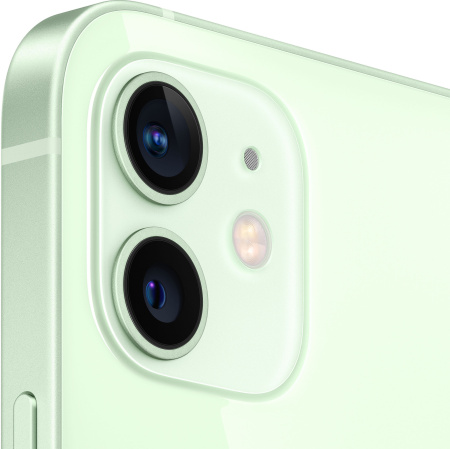 iPhone 12 б/у Состояние "Удовлетворительный"