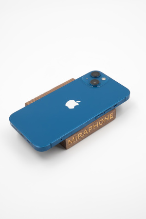 iPhone 13 б/у Состояние "Хороший"