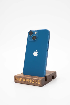 iPhone 13 Mini б/у Состояние "Отличный"