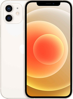 iPhone 12 Mini  White 64gb б/у iPhone 12 Mini  White 64gb б/у
