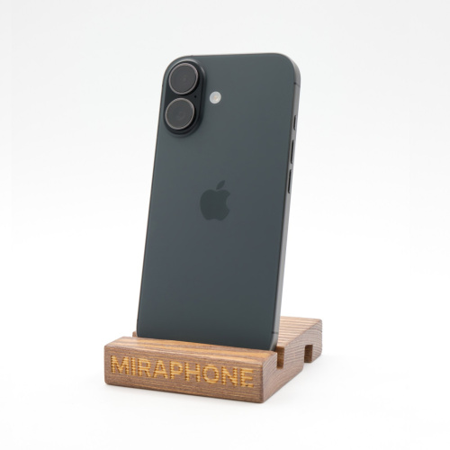 iPhone 17 б/у ESim Состояние "Отличный"