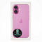 iPhone 16 Новый Sim+ESim