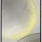 Samsung Galaxy S24 б/у Состояние «Отличный»