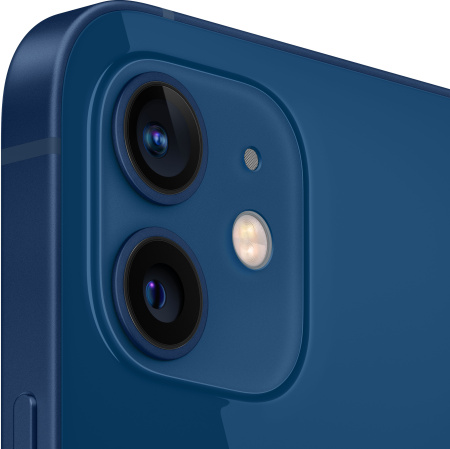 iPhone 12 б/у Состояние "Хороший"