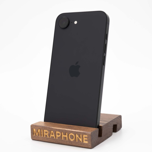 iPhone 16e б/у Состояние "Удовлетворительный"