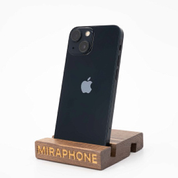 iPhone 13 Mini  Midnight 128gb б/у