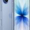 iPhone 17 Новый, распакованный ESim