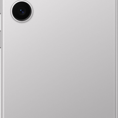 Samsung Galaxy S24 б/у Состояние «Отличный»