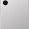 Samsung Galaxy S24 б/у Состояние «Отличный»