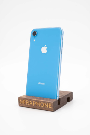 iPhone XR б/у Состояние "Отличный"