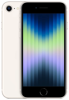 iPhone SE 2022 Состояние Удовлетворительный White 64gb б/у iPhone SE 2022 Состояние Удовлетворительный White 64gb б/у