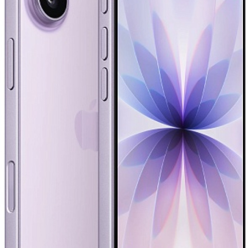 iPhone 17 Новый, распакованный ESim