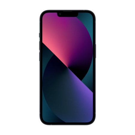 iPhone 13 CPO, Оф. Восстановленный