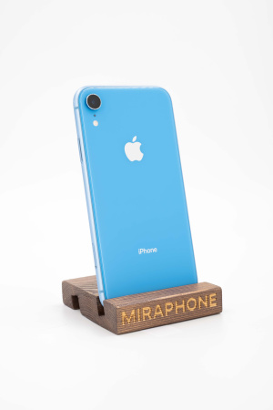 iPhone XR б/у Состояние "Отличный"