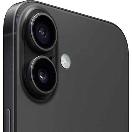 iPhone 16 б/у Состояние "Хороший"