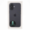 iPhone 17 Новый ESim