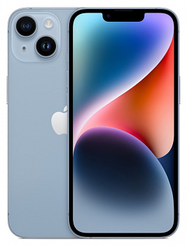 iPhone 14  Starlight 128gb б/у iPhone 14  Starlight 128gb б/у
