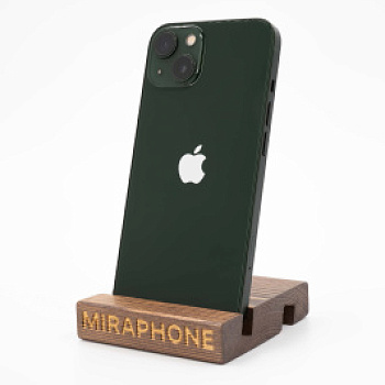 iPhone 13  Alpine Green 256gb б/у