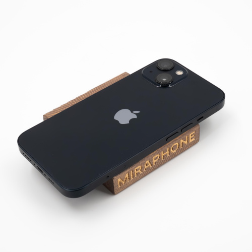 iPhone 13 б/у Состояние "Отличный"