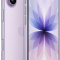 iPhone 17 б/у ESim Состояние "Отличный"