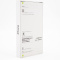 iPhone Air Новый ESim