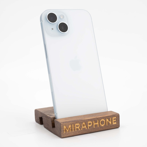 iPhone 15 б/у Состояние "Хороший"