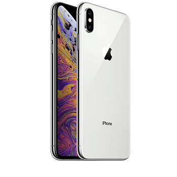 iPhone Xs  Gold 512gb б/у iPhone Xs  Gold 512gb б/у