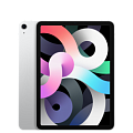 Apple iPad Apple iPad