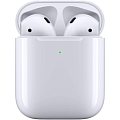 Apple Airpods