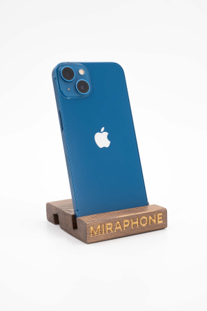 iPhone 13 б/у Состояние "Хороший"
