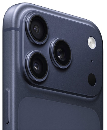 iPhone 17 Pro Новый ESim