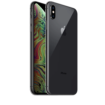iPhone Xs  Space Gray 64gb б/у iPhone Xs  Space Gray 64gb б/у