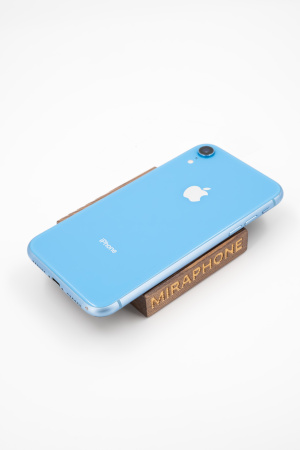 iPhone XR б/у Состояние "Отличный"