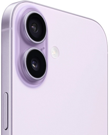 iPhone 17 Новый, активированный ESim