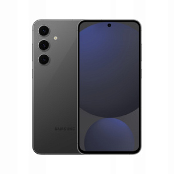 Samsung Galaxy S24FE Состояние Gray 128gb б/у