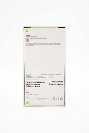 iPhone 16 Новый Sim+ESim