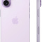 iPhone 17 Новый, распакованный ESim
