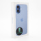 iPhone 17 Новый ESim