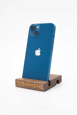 iPhone 13 б/у Состояние "Хороший"
