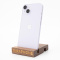 iPhone 14 б/у Состояние "Хороший"