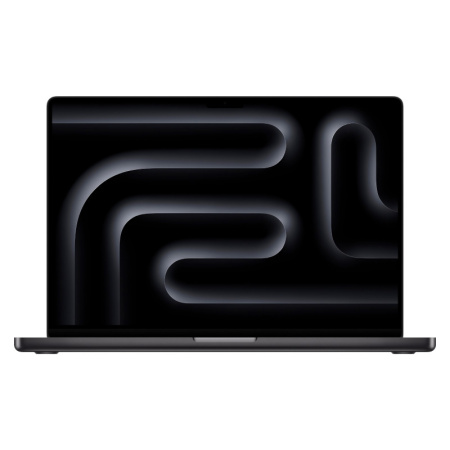 Macbook Pro 2023 (16 дюймов, M2 Pro, 16GB) CPO, Оф. Восстановленный