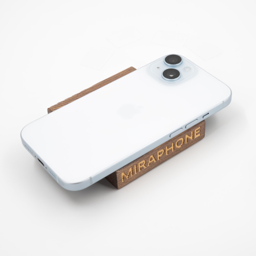 iPhone 15 б/у Состояние "Хороший"