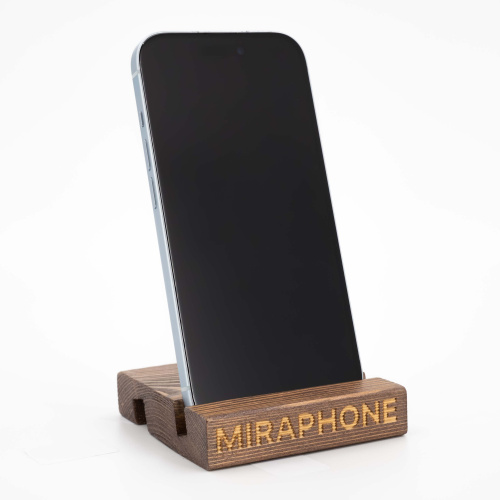 iPhone 15 б/у Состояние "Хороший"