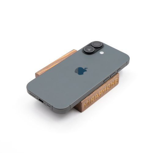 iPhone 17 б/у ESim Состояние "Отличный"