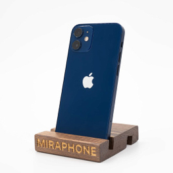 iPhone 12 Mini  Blue 64gb б/у