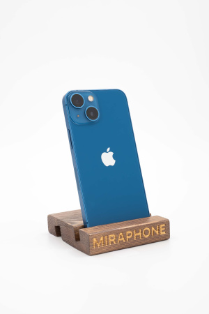 iPhone 13 Mini б/у Состояние "Отличный"