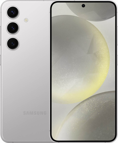 Samsung Galaxy S24 б/у Состояние «Отличный»